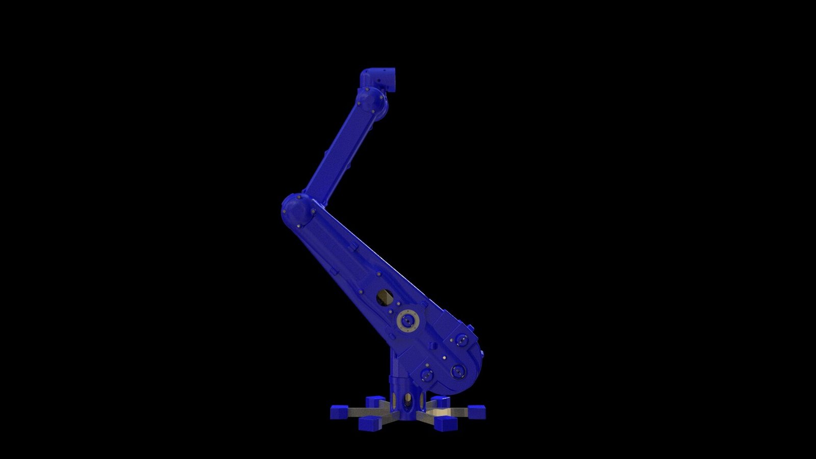 HDIFBX_DexterHDIFullAssembly_05_aL_BLUE_1080_04_.0022_1_0001.jpg