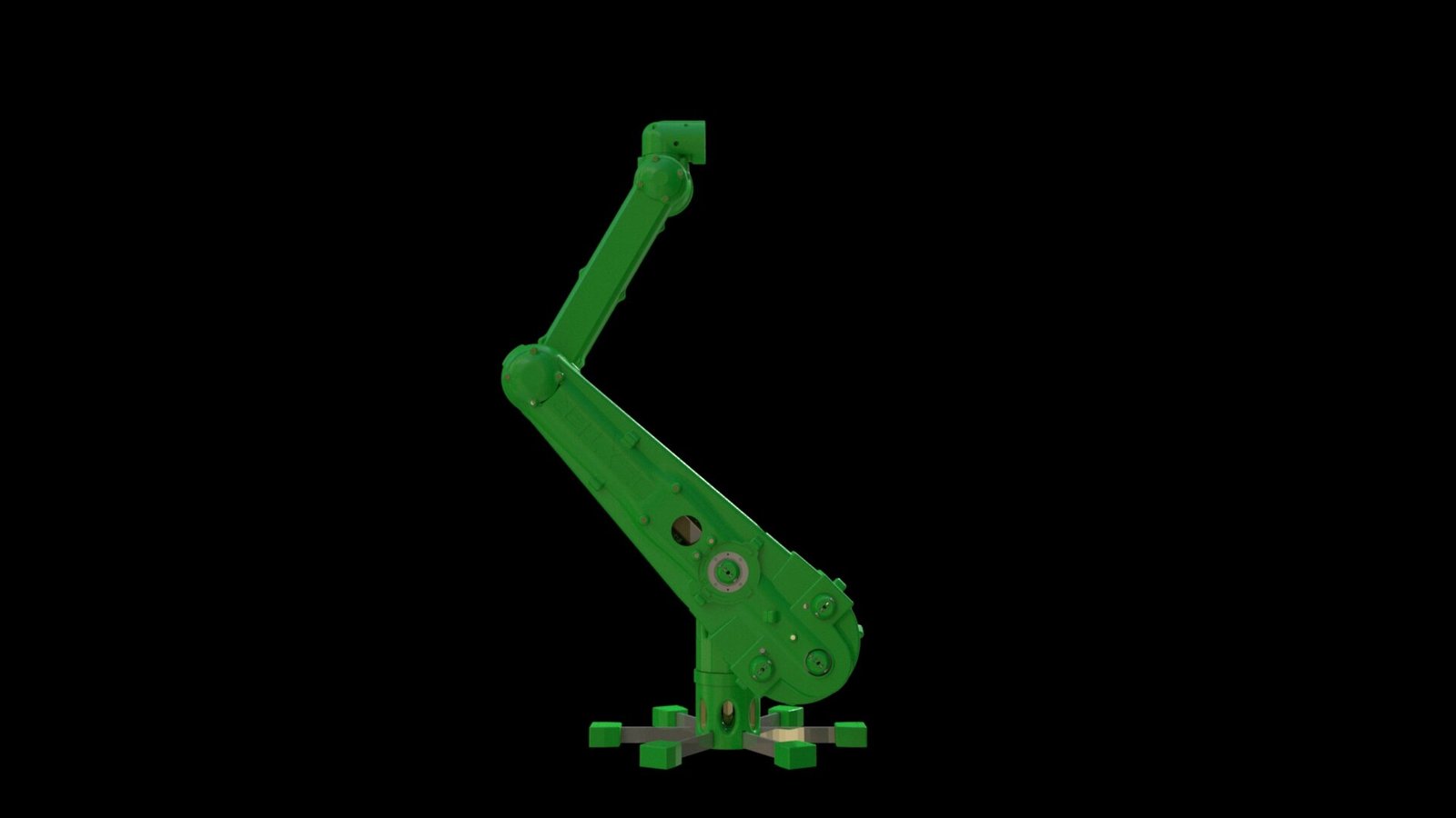 HDIFBX_DexterHDIFullAssembly_05_aL_GREEN_1080_04_.0022_1_0001.jpg