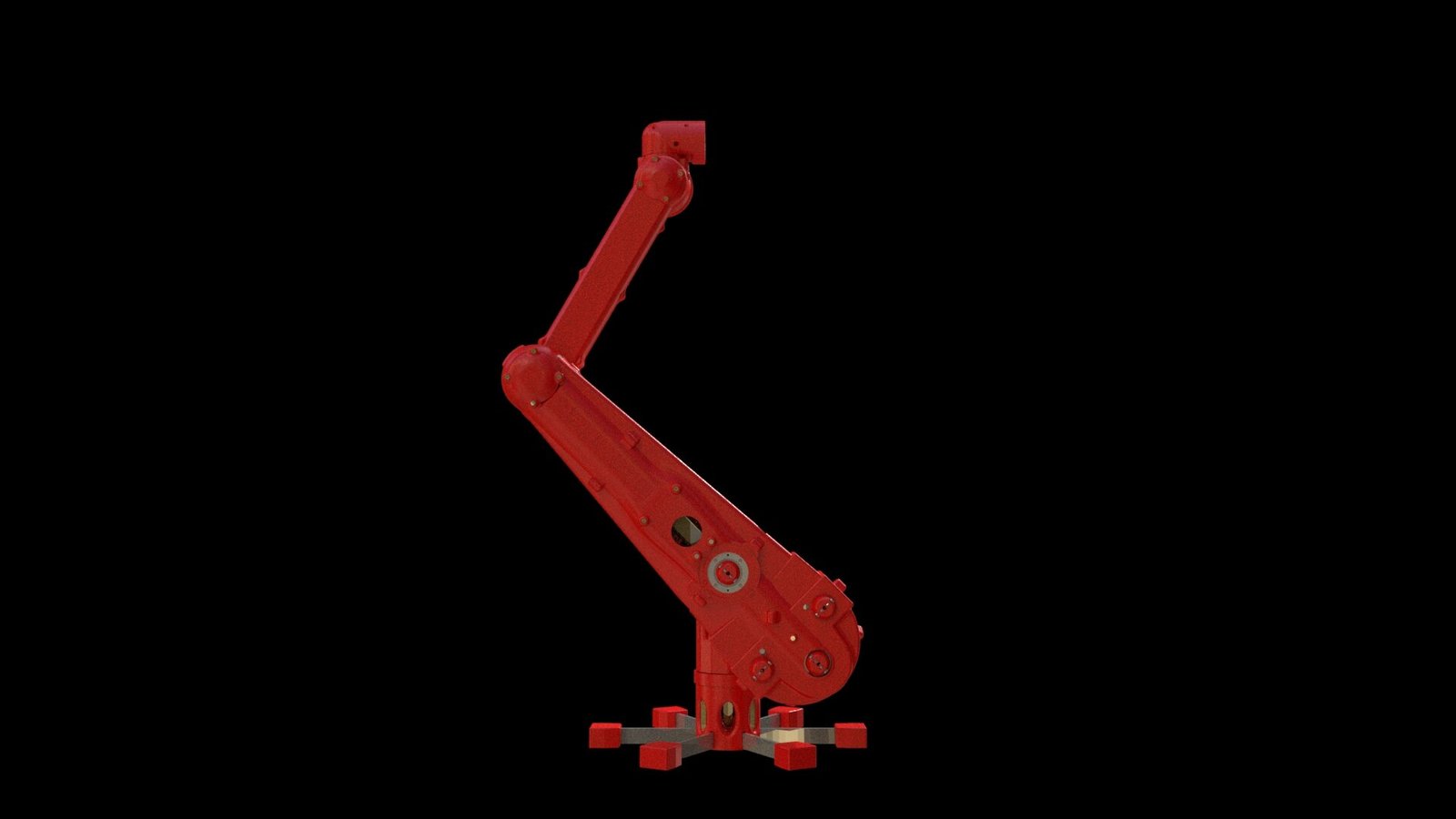 HDIFBX_DexterHDIFullAssembly_05_aL_RED_1080_04_.0022_1_0001.jpg