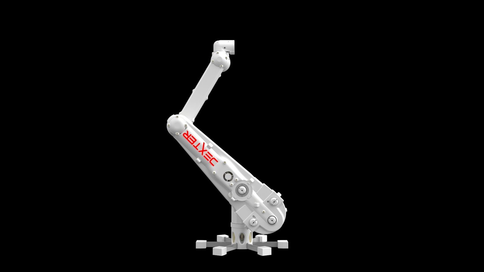 HDIFBX_DHDIFA_07_WHITE.0032_1_0002.jpg