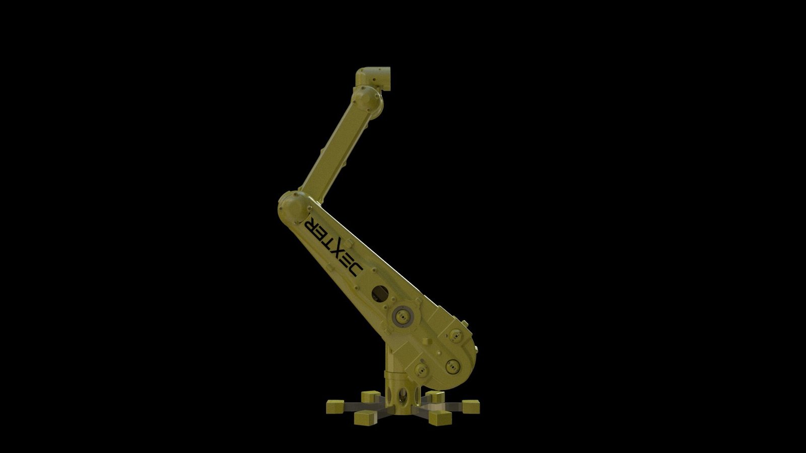HDIFBX_DHDIFA_07_Yellow.0031_1_0001.jpg