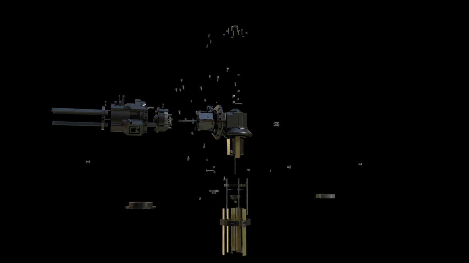 HDIFBX_DHDIFA_08_ExplodedView.003.0036_1_0120.jpg