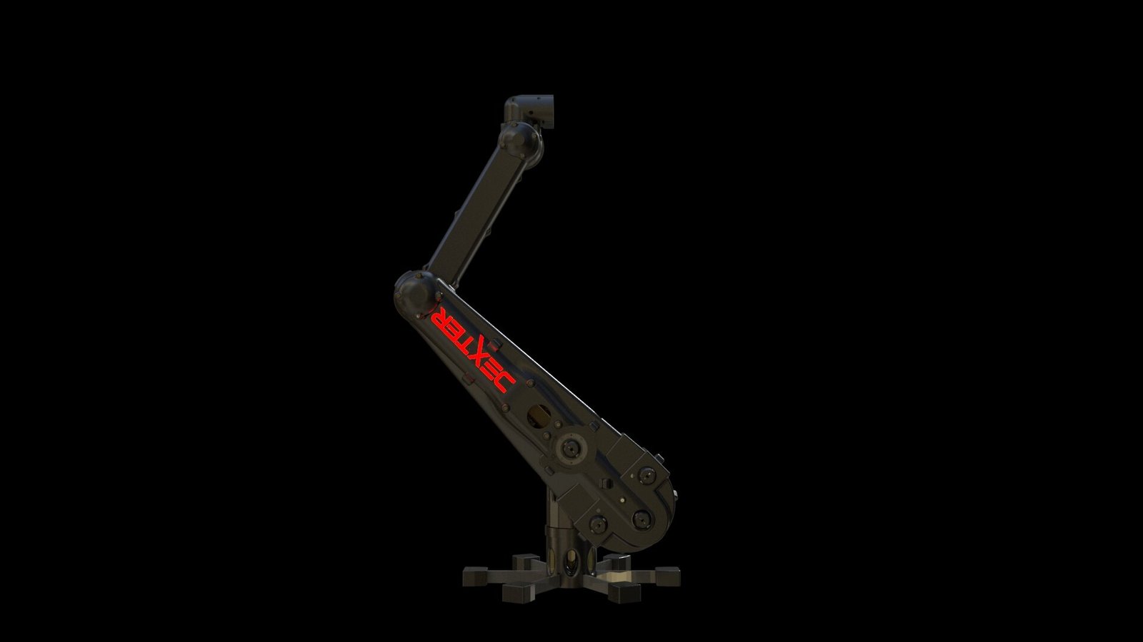 HDIFBX_DHDIFA_07_BlackRed.0031_1_0001.jpg