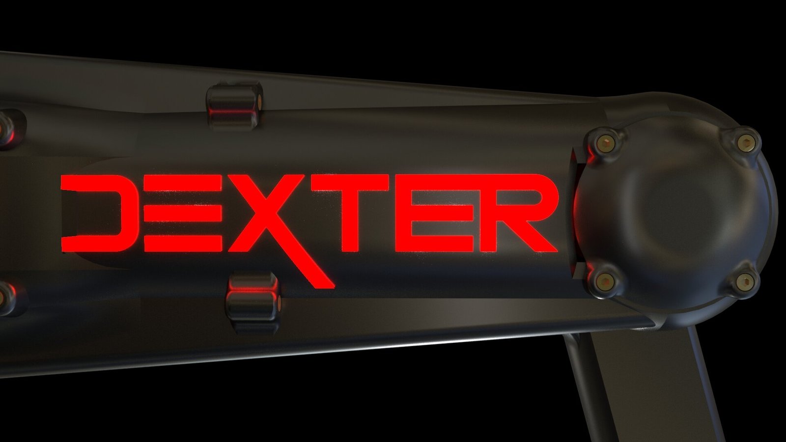 HDIFBX_DHDIFA_07_BlackRed.0031_1_0080.jpg