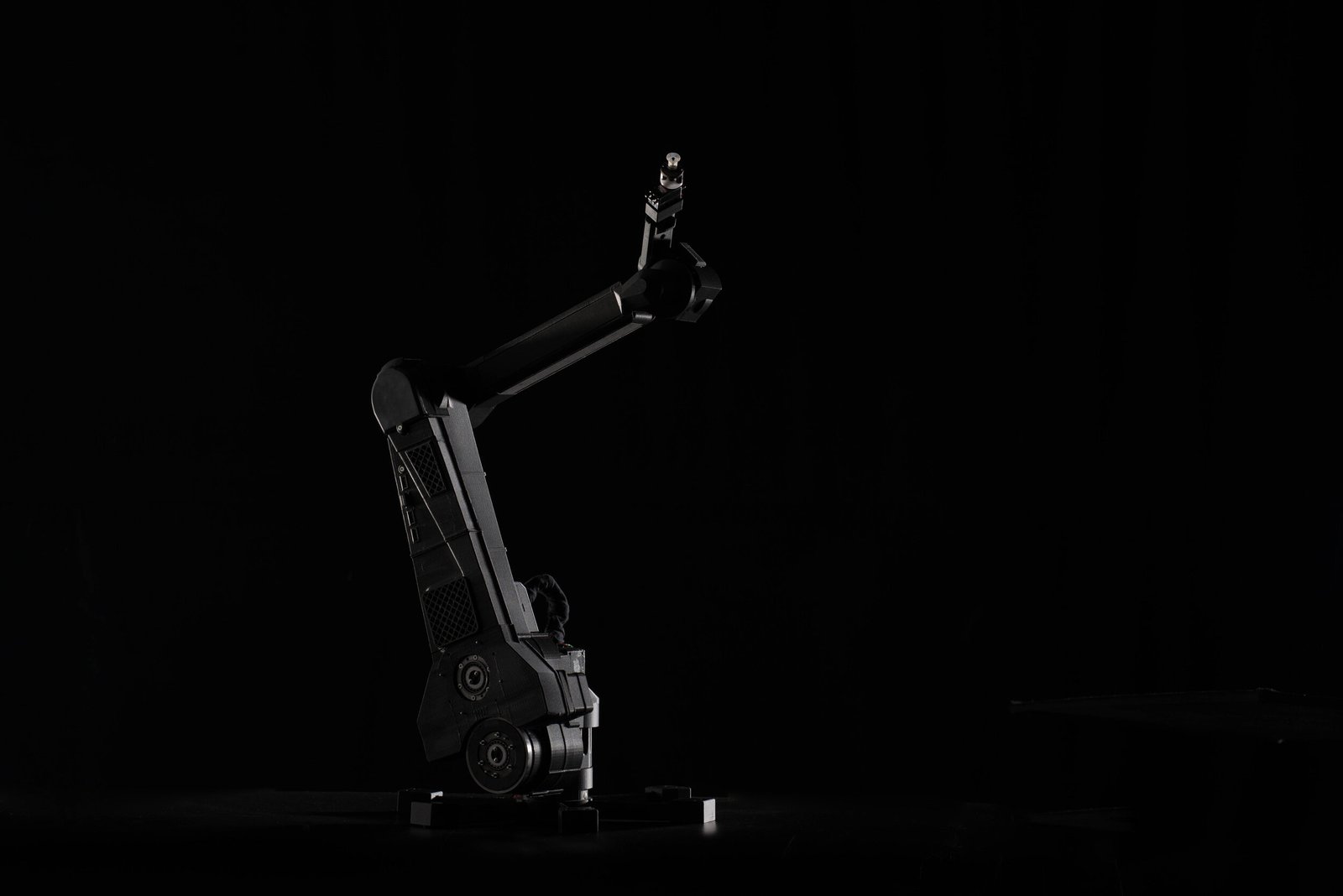 HD+Robotics-8458.jpg
