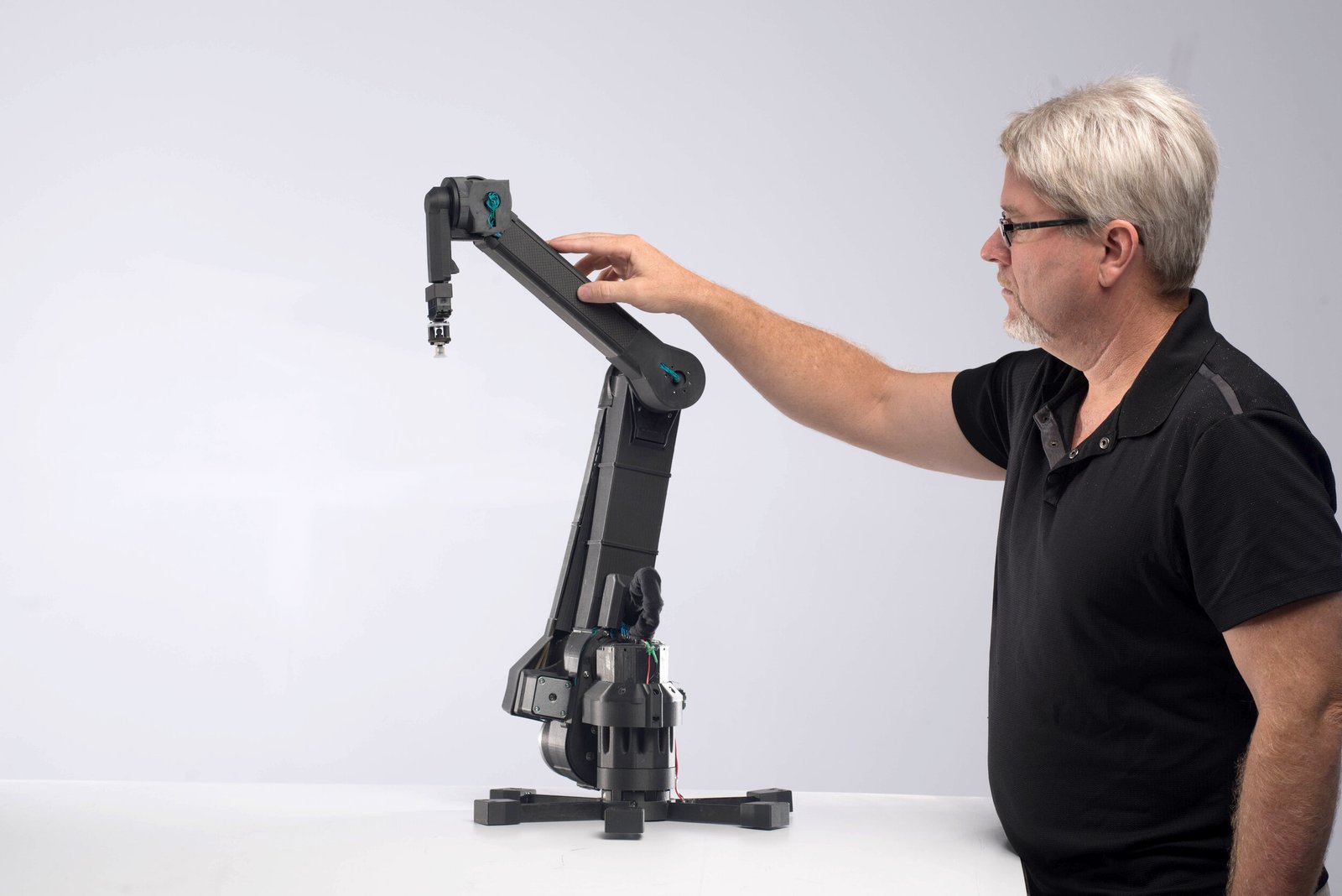 HD+Robotics-8517.jpg