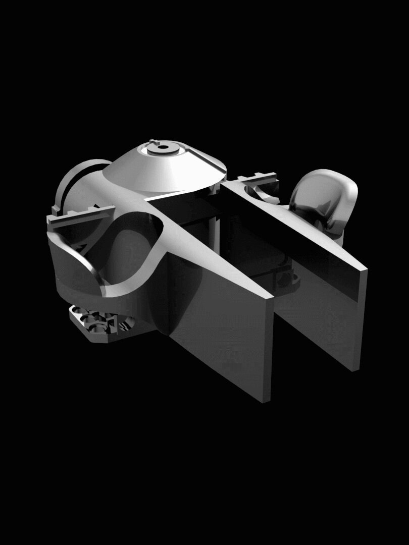 ParallelGripper_Assembly_V5_01_1_0002053.jpg