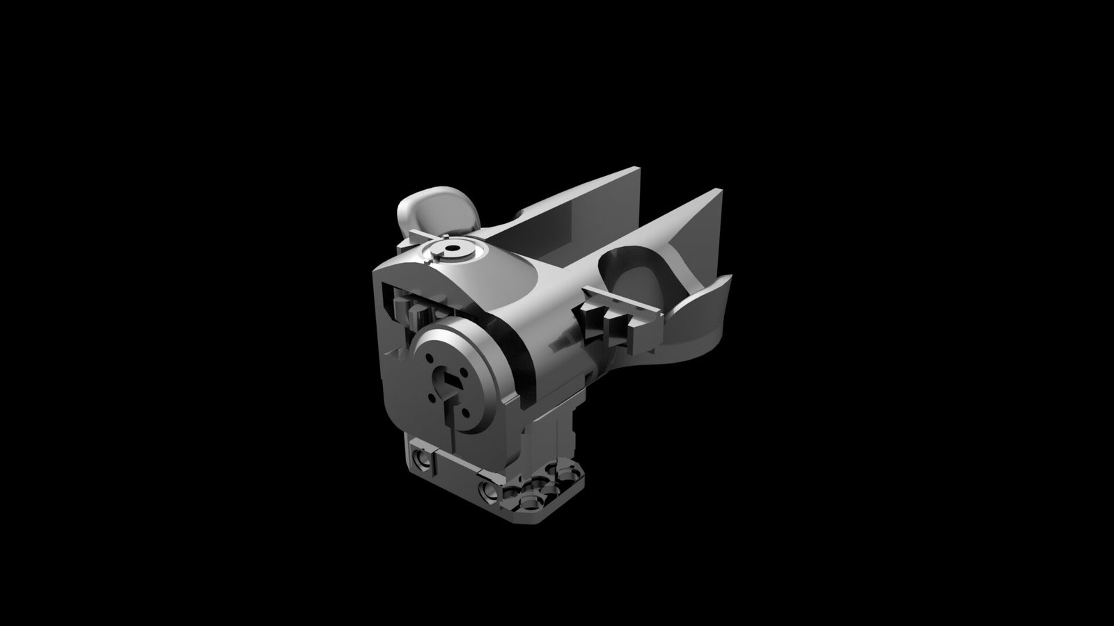 ParallelGripper_Assembly_V5_01_1_0025.jpg