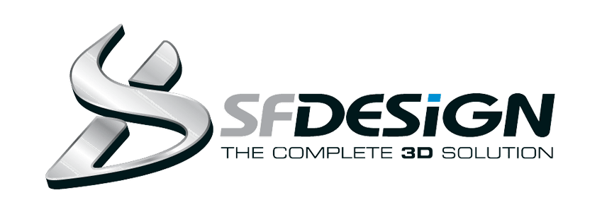 SFDesign.png