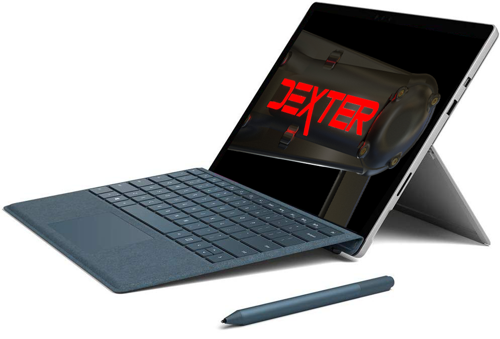 Surface Pro.png