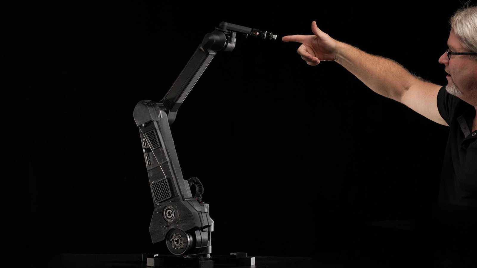 Singularity University Phoenix - CES 2020 Highlights