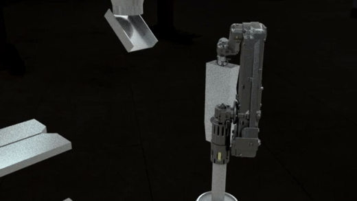 CoffeeBagginAssembly_v3_Render_03__0022_1_0072.gif