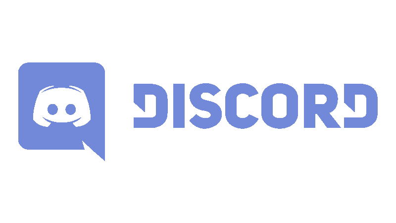 Haddington Dynamics Discord Server