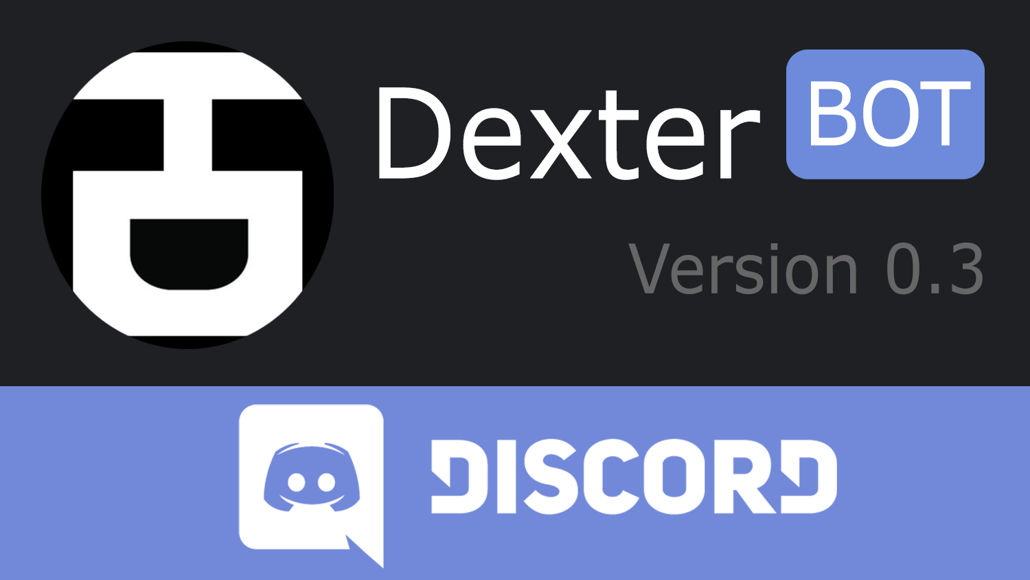 Dexter Bot v3.png