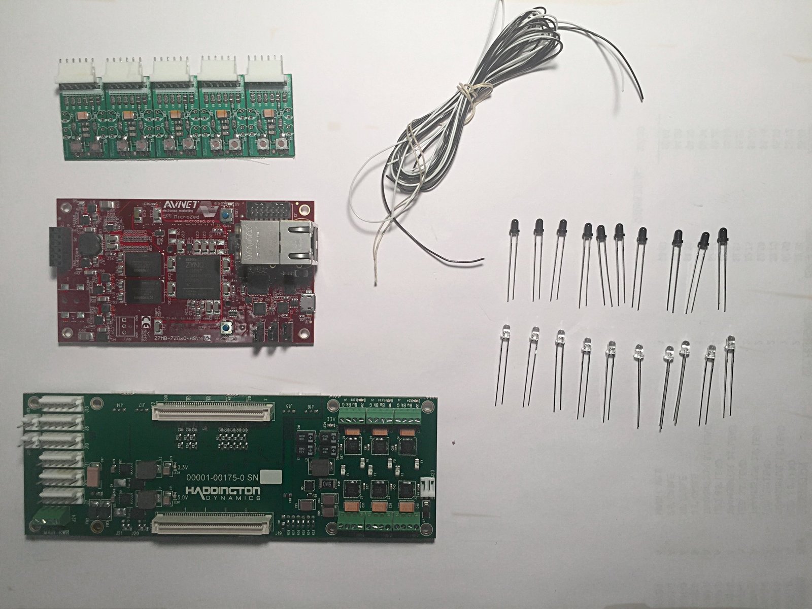 BoardPackage.jpg