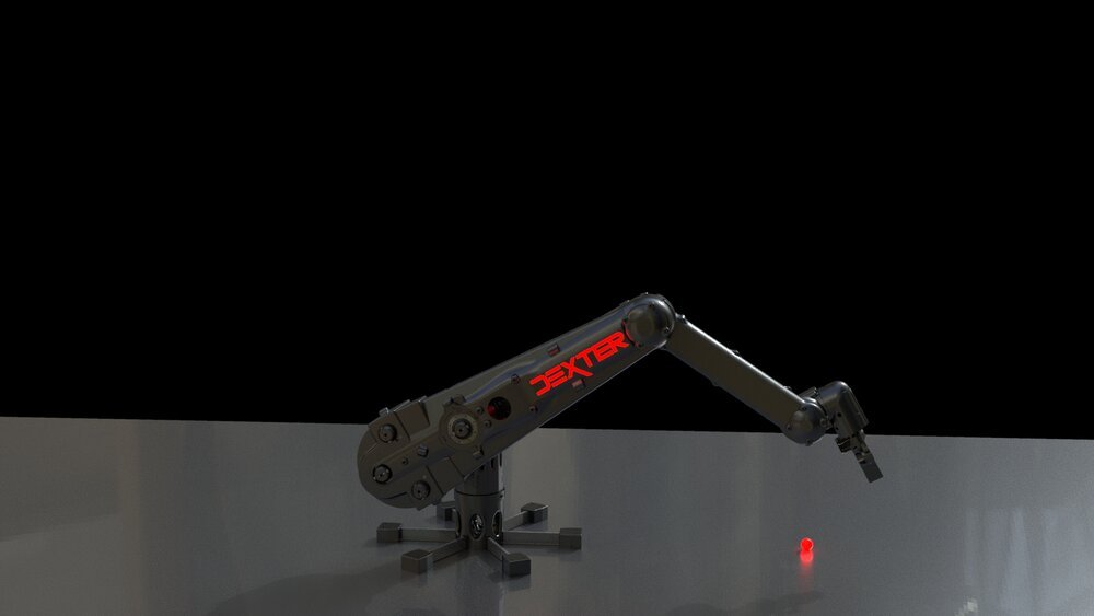 RIGGED_ANIM_02_.0051_1_0029.jpg