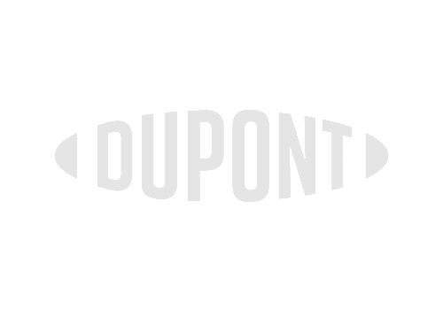 _DupontGS.png
