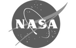 _NASAGS.png