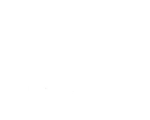_ToyotaGS.png
